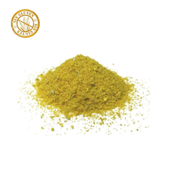 Cobertura Milanese 3Kg.